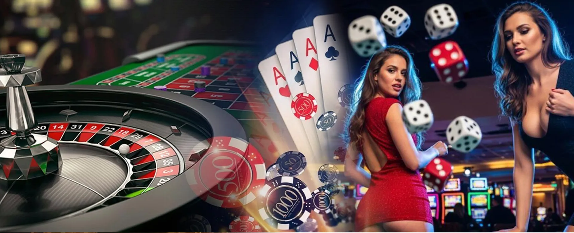 PH365.M Orig mobile casino with exclusive promotions